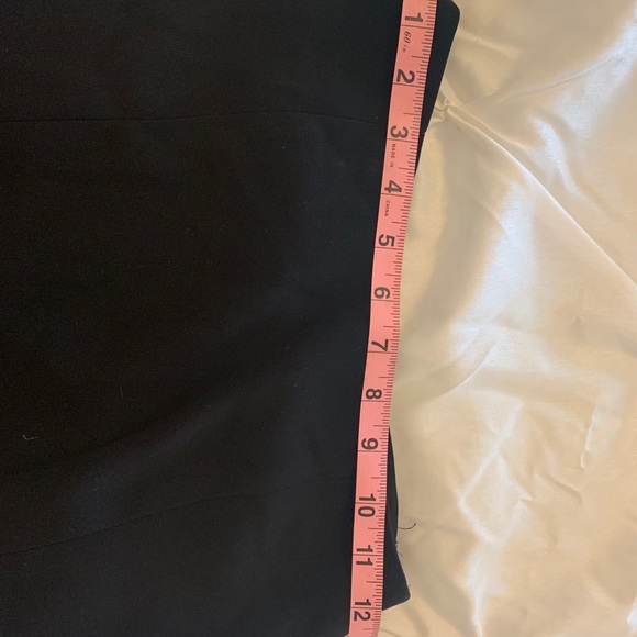 Cache skirt - Picture 6 of 6